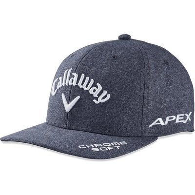 Callaway Tour Authentic Performance Pro golfová