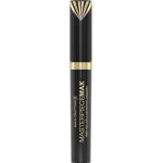 MAX Factor Mascara Masterpiece Спирала 7ml