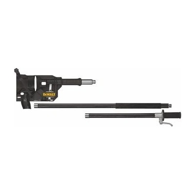 DeWALT DCN8905 Predĺžený držiak pre prácu s DCN890 vo výškach