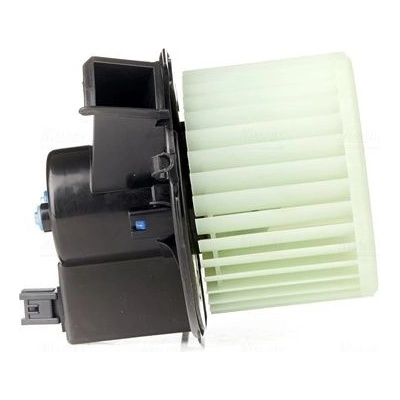 Vnitřní ventilátor NISSENS 87482