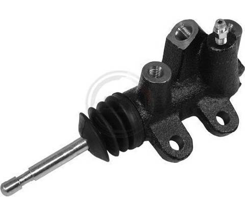 ABS-75294