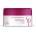 Wella Color Save Mask Маска за коса дамски 200ml