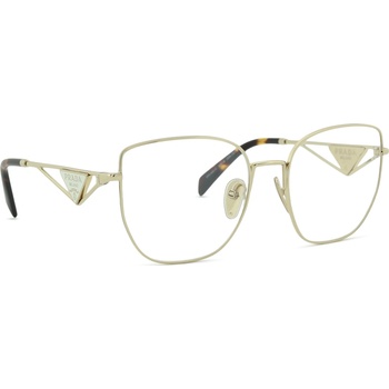 Prada 0PR A54VD ZVN1O1 55
