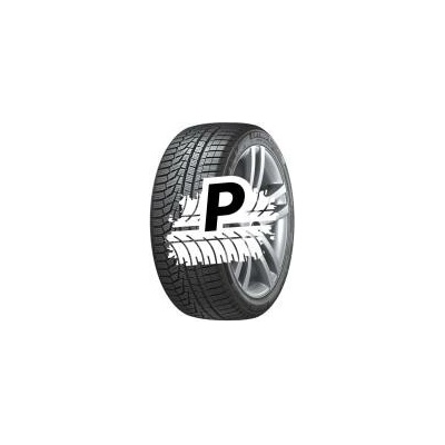 Optimo Winter GT OW31 215/55 R26 97H