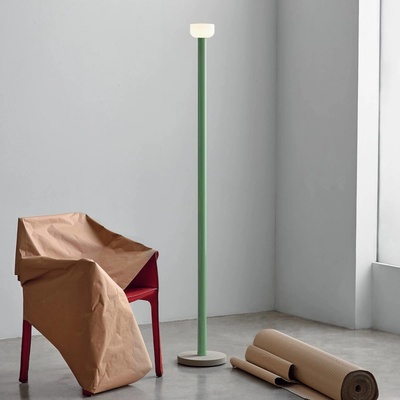 FLOS F1070039
