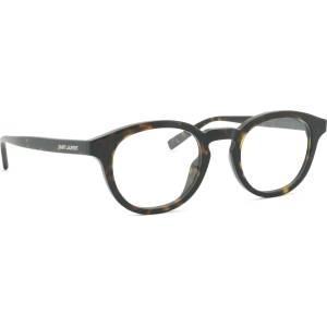 Saint Laurent SL 907 005 49