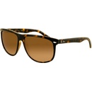 Image 1 of Ray-Ban RB4147 710/51