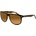 Ray-Ban RB4147 710/51