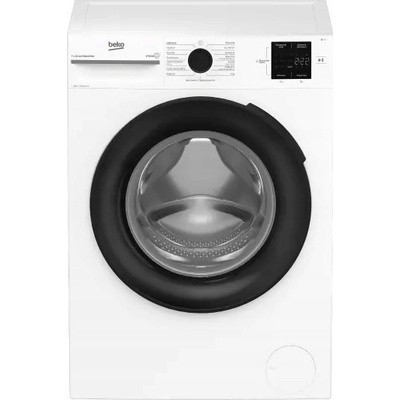 Beko BM1WFU39225WPB