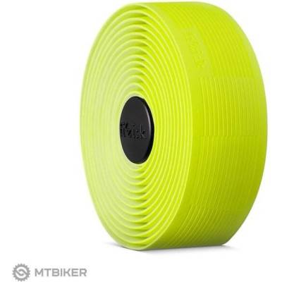 fizik Vento Solocush Tacky žlutá fluo
