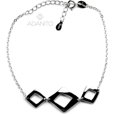 Beneto náramek AGB744