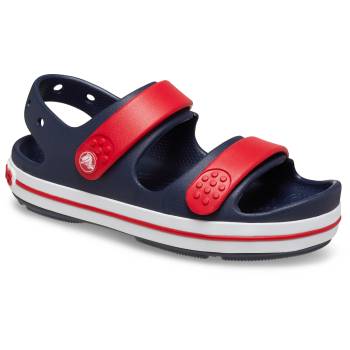 Crocs Crocband Cruiser Sandal K Размер на обувките (ЕС): 29/30 /