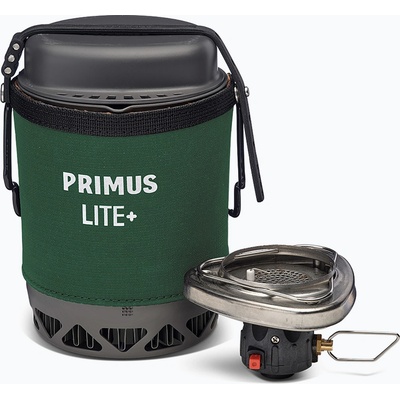 Primus Lite Plus Stove System II 0,8 l