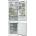HOOVER HONBQL3518EV