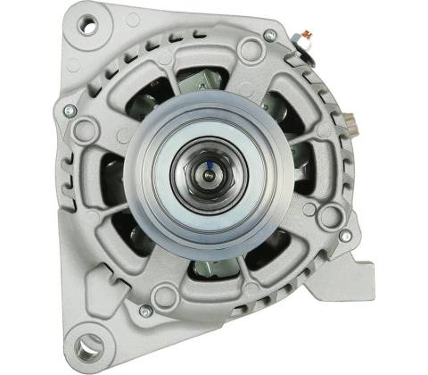 Alternátor AS-PL A6337
