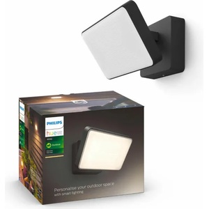 Philips Hue Welcome 915005731602