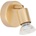 Nova Luce 960001