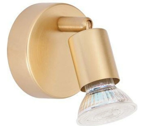 Nova Luce 960001