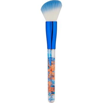 Catrice Finding Dory Brush Четка за руж дамски