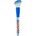 Catrice Finding Dory Brush Четка за руж дамски