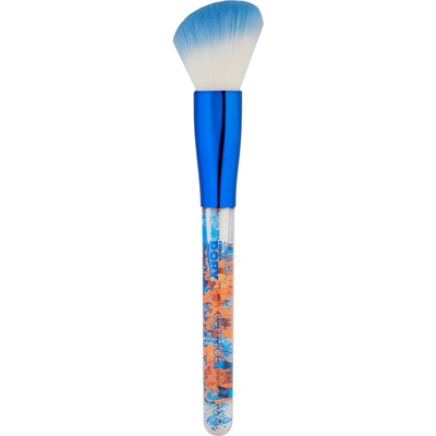 Catrice Finding Dory Brush Четка за руж дамски