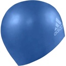 adidas swim