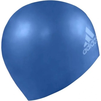 adidas swim
