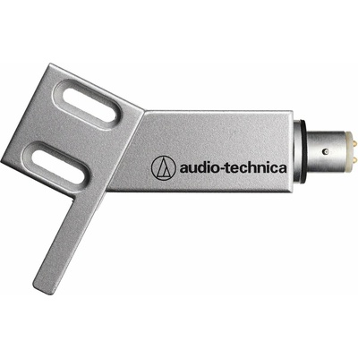 Audio Technica AT HS4SV