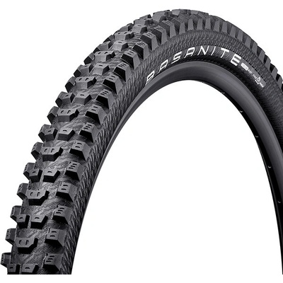 American Classic Basanite 29x2,4