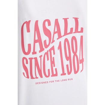 Casall Тениска Casall (25010.)