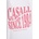 Casall Тениска Casall (25010.)