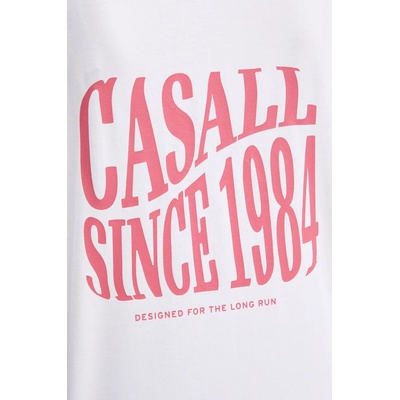 Casall Тениска Casall (25010.)