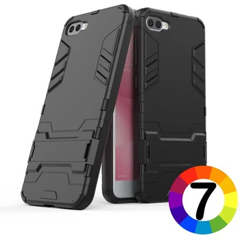 Image 1 of ASUS ZenFone 4 Max ZC520KL Удароустойчив Калъф и Протектор