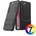 ASUS ZenFone 4 Max ZC520KL Удароустойчив Калъф и Протектор