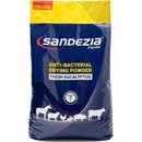 SANDEZIA suchá dezinfekcia 25kg
