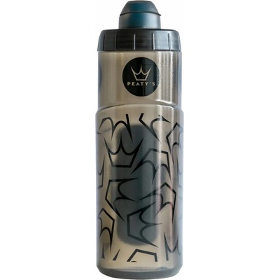 Peaty's X Fidlock Lockin 600 ml
