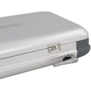 Image 1 of Campingaz Camping Kitchen 2 (2000035521)