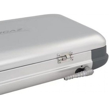 Image 1 of Campingaz Camping Kitchen 2 (2000035521)