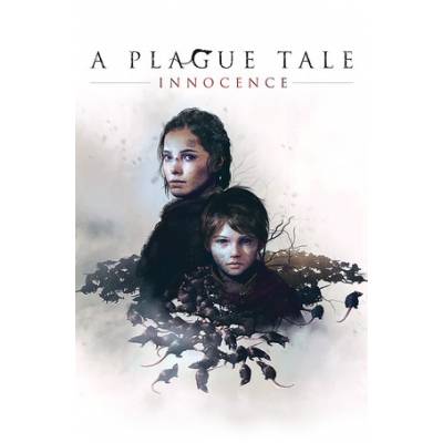 A Plague Tale: Innocence