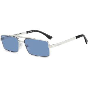 Dsquared2 D20213/S 010/KU (D20213/S 010/KU) Слънчеви очила
