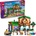 LEGO® Friends - Pony Ranch & Stable (42654)