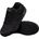 Leatt 2.0 Flat stealth