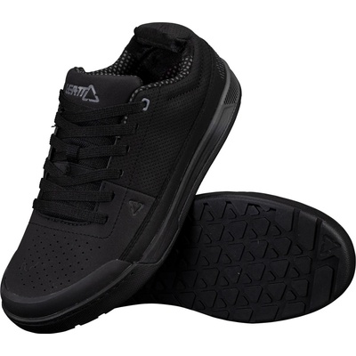 Leatt 2.0 Flat stealth