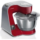 Image 1 of Bosch MUM5X720