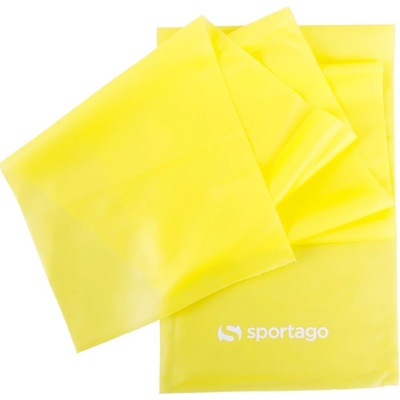 Sportago Band Light 120 cm