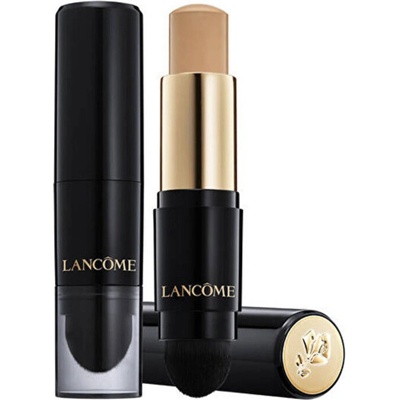 Lancôme Teint Idole Ultra Wear Stick make-up v tyčinke s aplikátorom 05 Beige Noisette 9 g