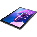Lenovo Tab M10 Plus 3G ZAAM0150CZ