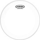 Evans BD 22 GB 4
