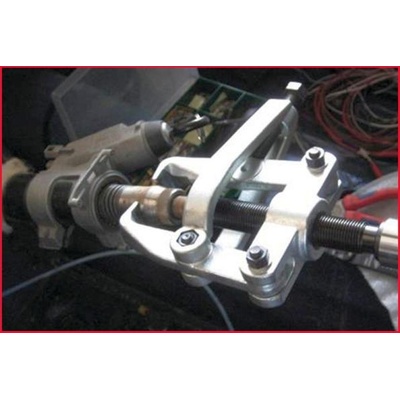 KS TOOLS 700.1350