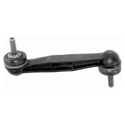 LEMFÖRDER Tyc/vzpera, stabilisator 2452902